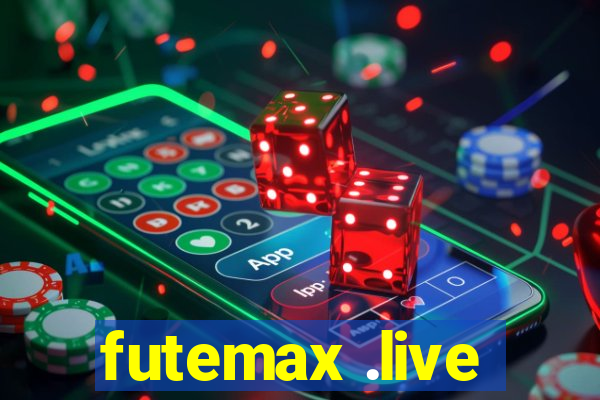 futemax .live